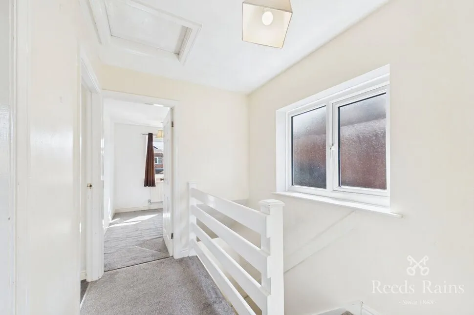 Nursery Road, St. Helens, WA9, photo 10