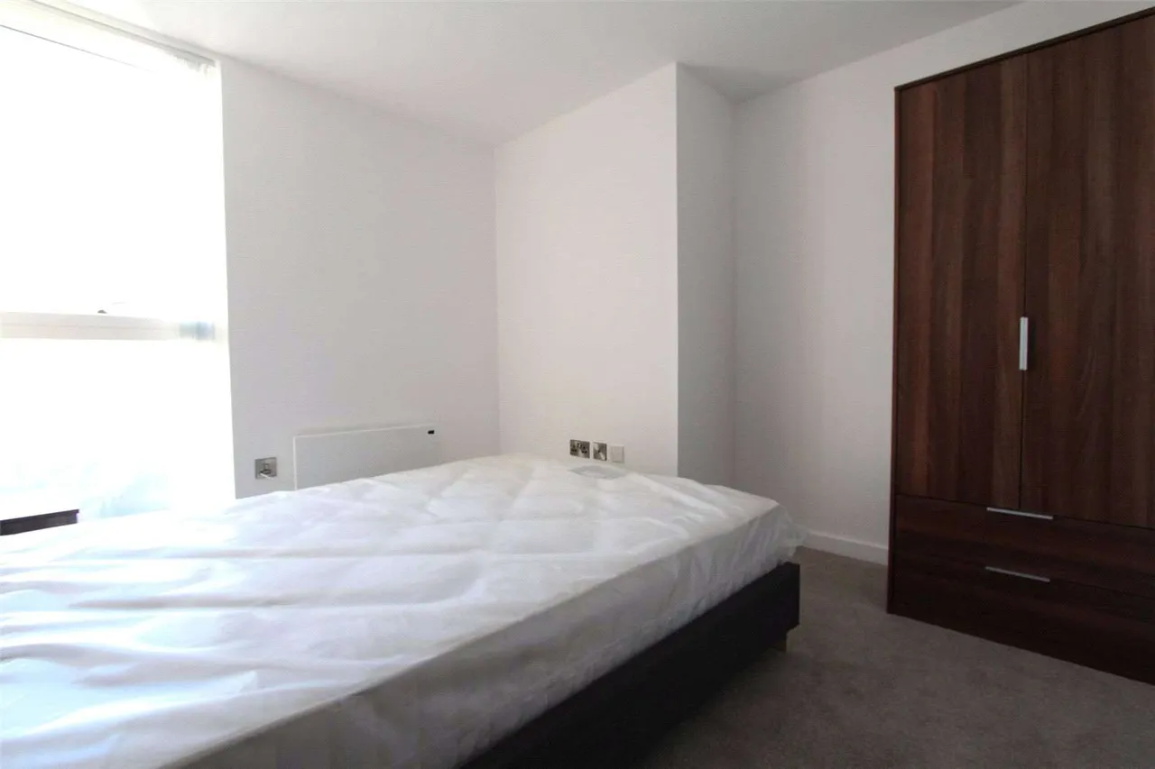 Regent Road, Manchester, M3, photo 10