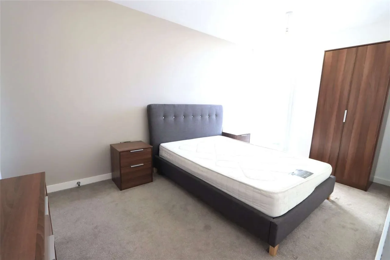 Regent Road, Manchester, M3, photo 6