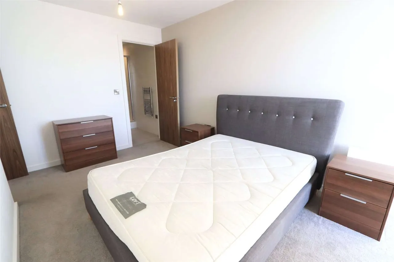 Regent Road, Manchester, M3, photo 5