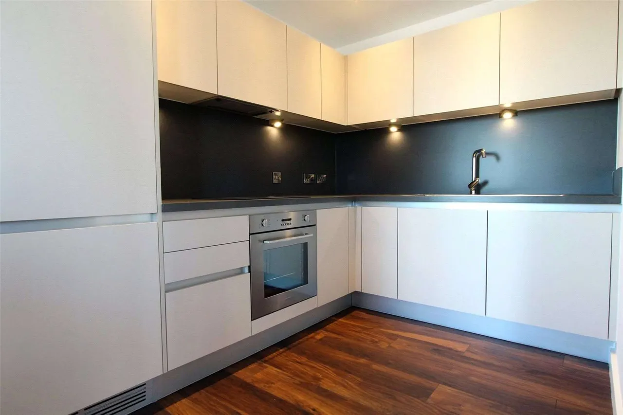Regent Road, Manchester, M3, photo 3