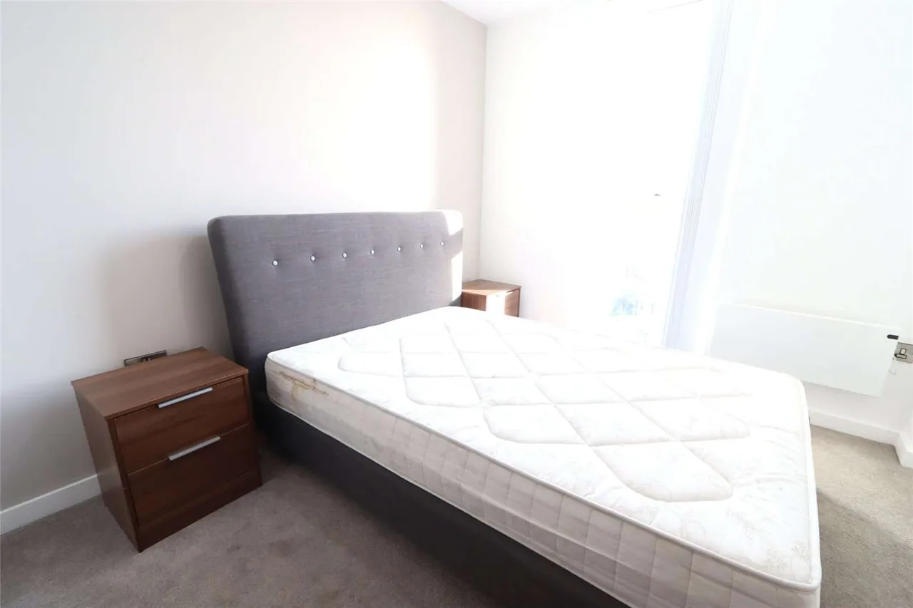 Regent Road, Manchester, M3, photo 11
