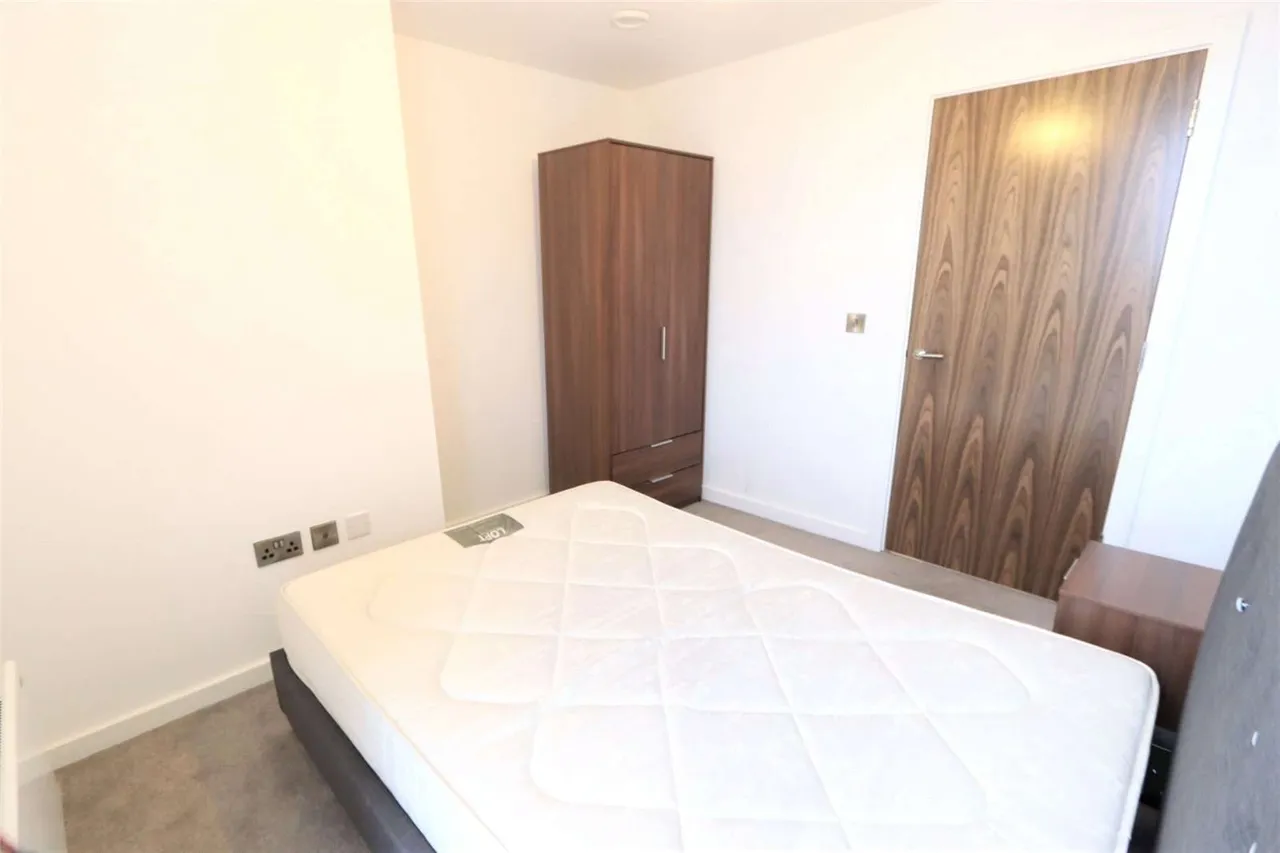 Regent Road, Manchester, M3, photo 8