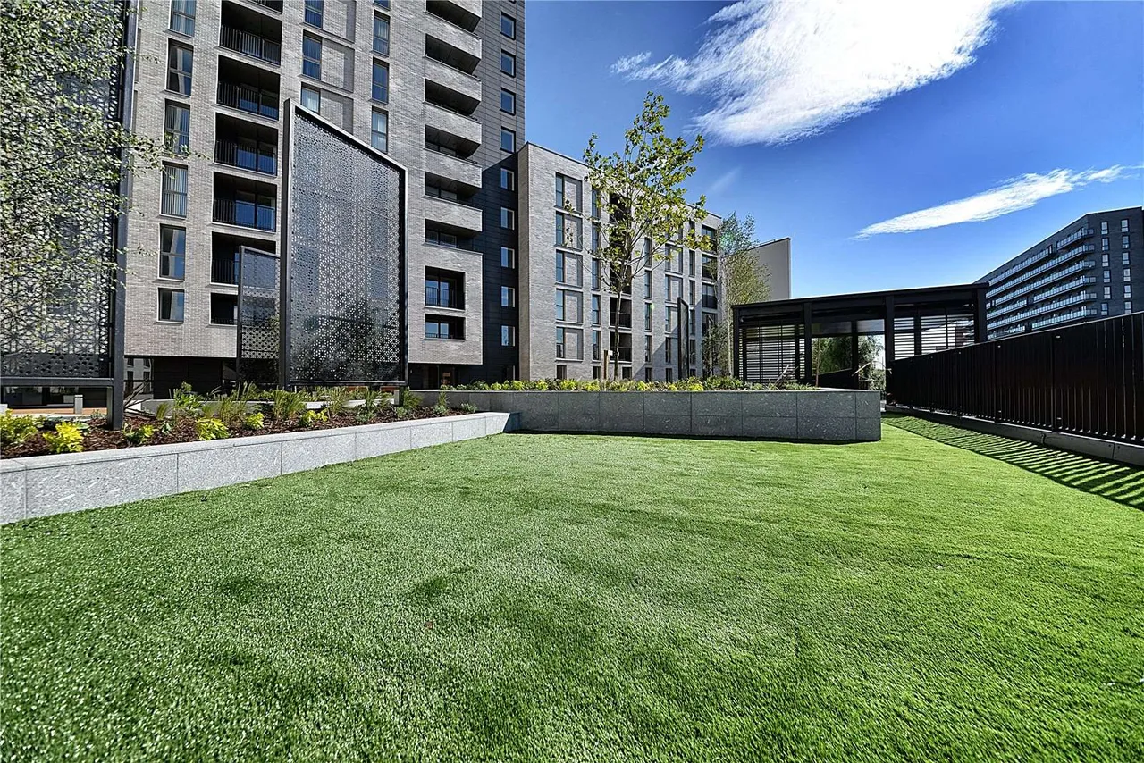 Regent Road, Manchester, M3, photo 14