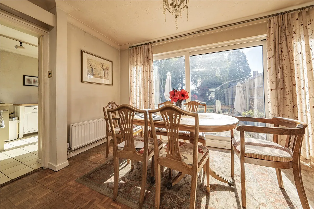 Summerhouse Lane, Harmondsworth, UB7, photo 4