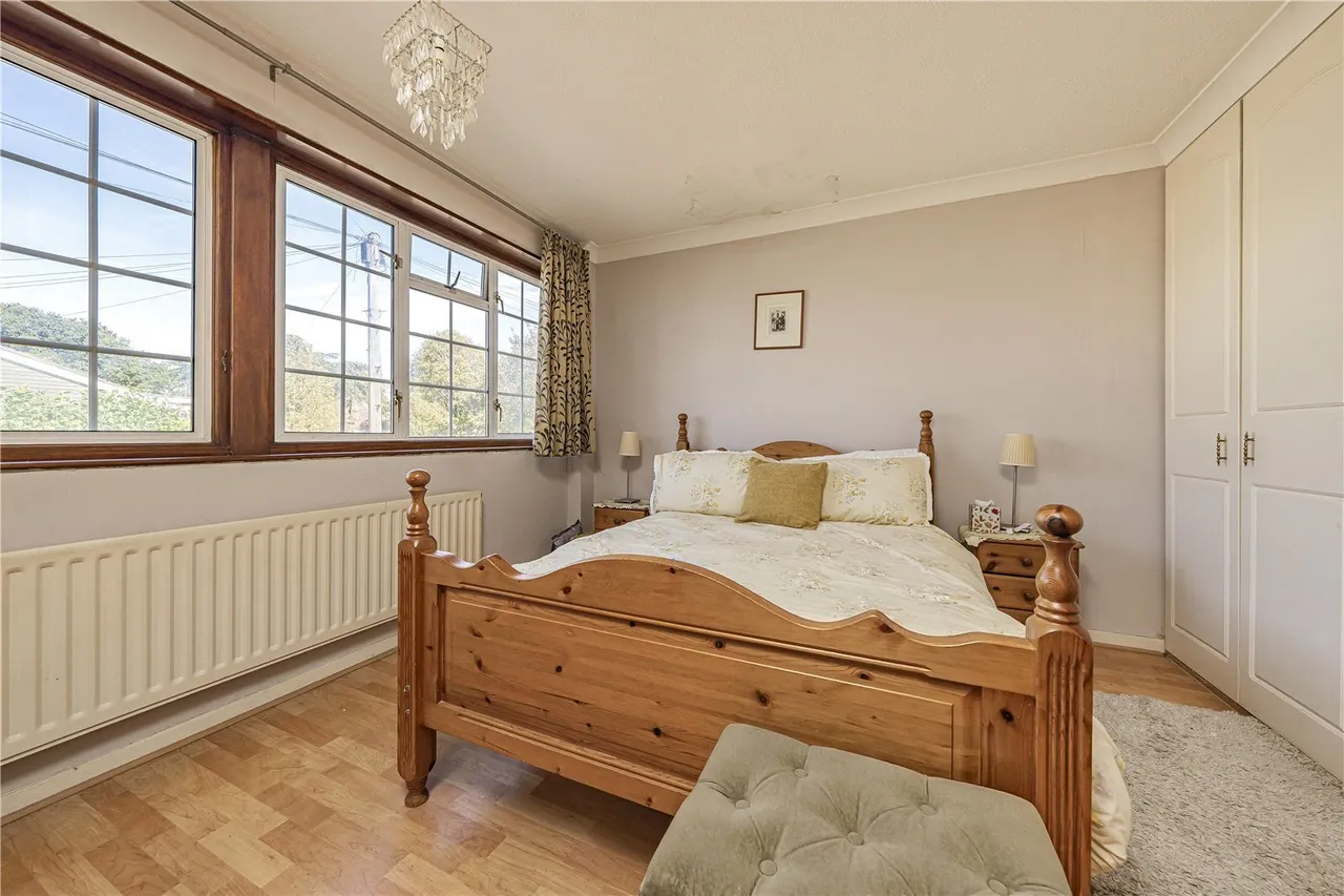 Summerhouse Lane, Harmondsworth, UB7, photo 7