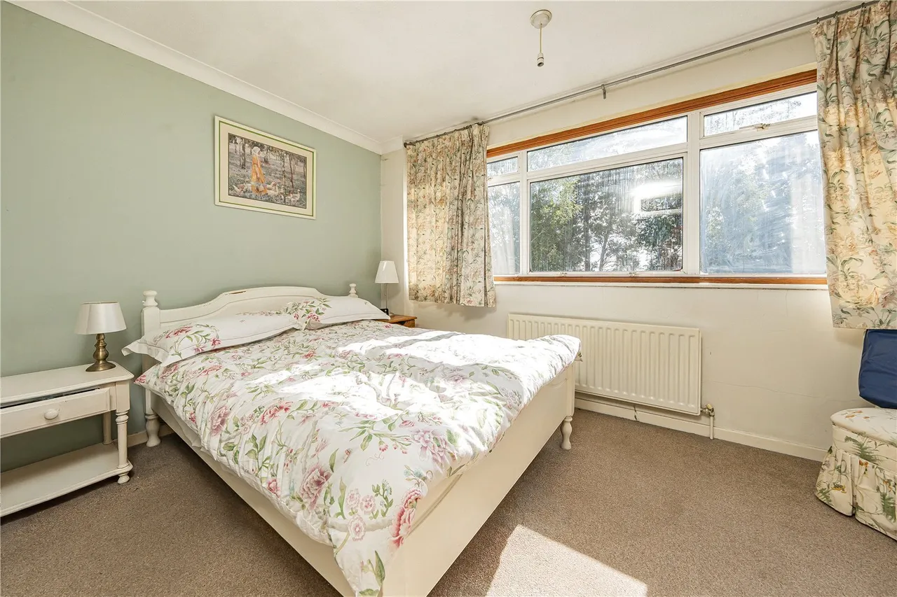 Summerhouse Lane, Harmondsworth, UB7, photo 8
