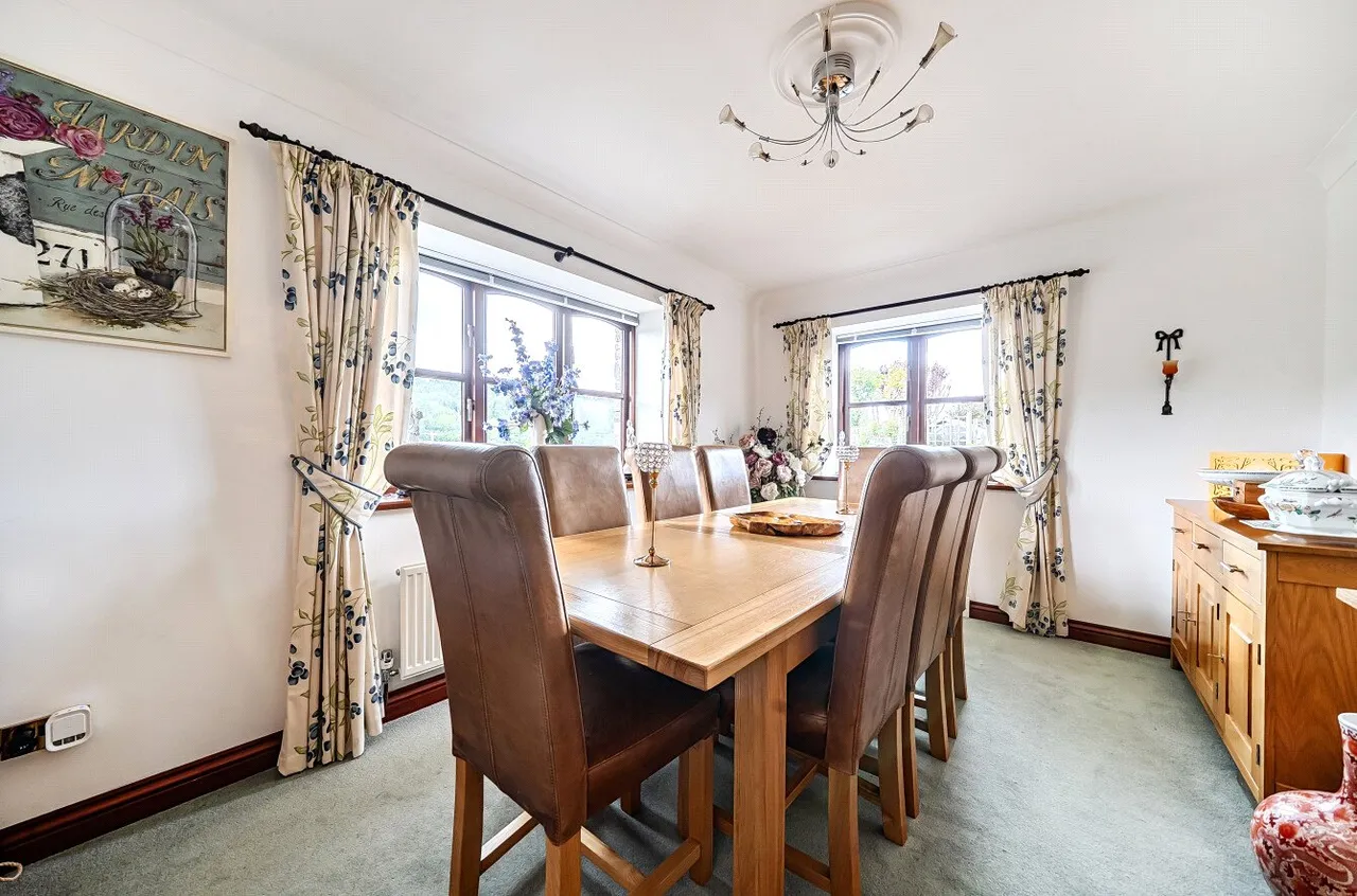 Llanfaredd, Builth Wells, Powys, LD2 3UG, photo 7