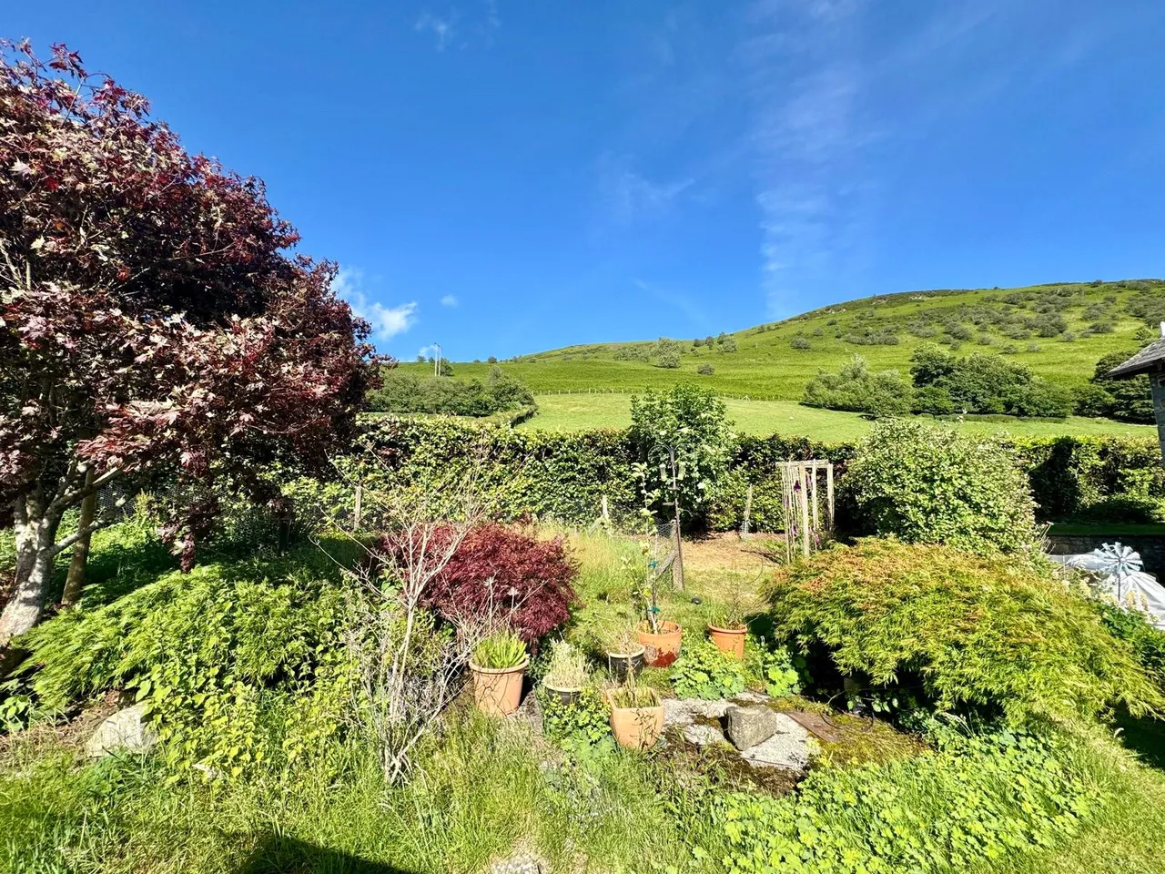 Llanfaredd, Builth Wells, Powys, LD2 3UG, photo 20
