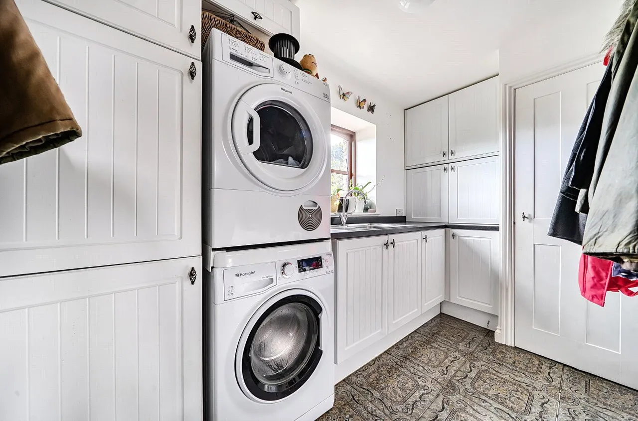 Llanfaredd, Builth Wells, Powys, LD2 3UG, photo 6