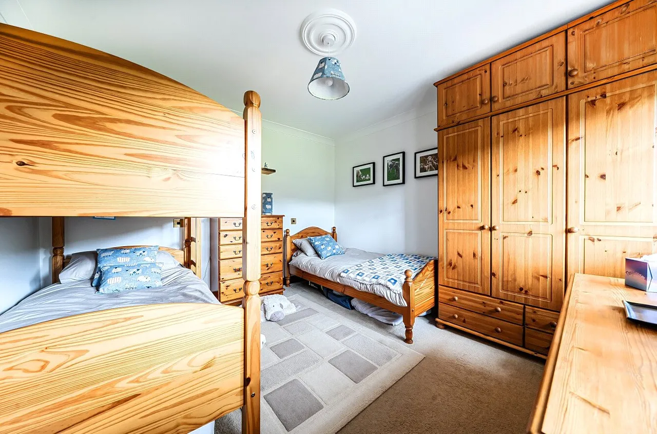 Llanfaredd, Builth Wells, Powys, LD2 3UG, photo 15