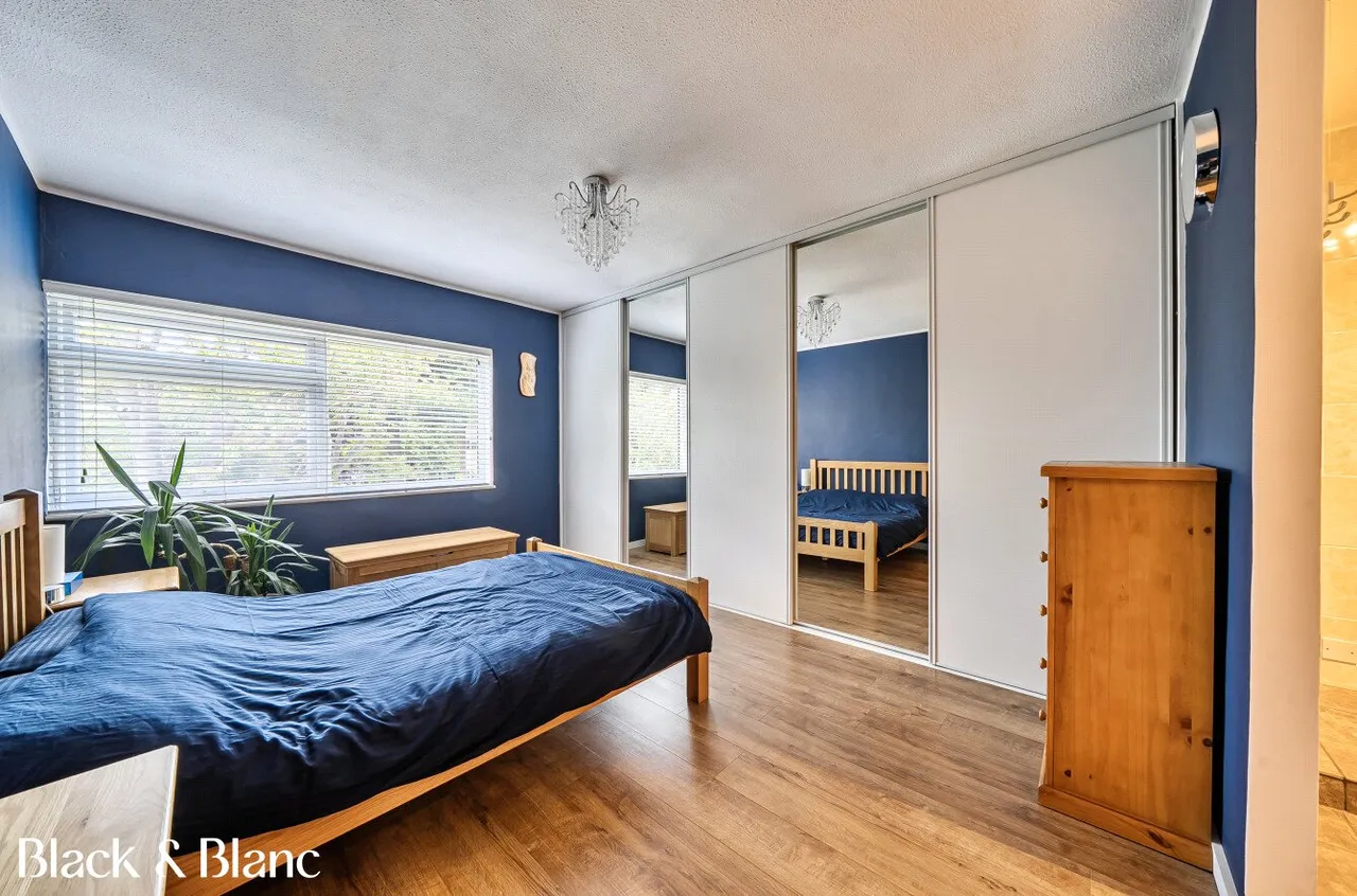 Silverwood Close, Beckenham, BR3, photo 7