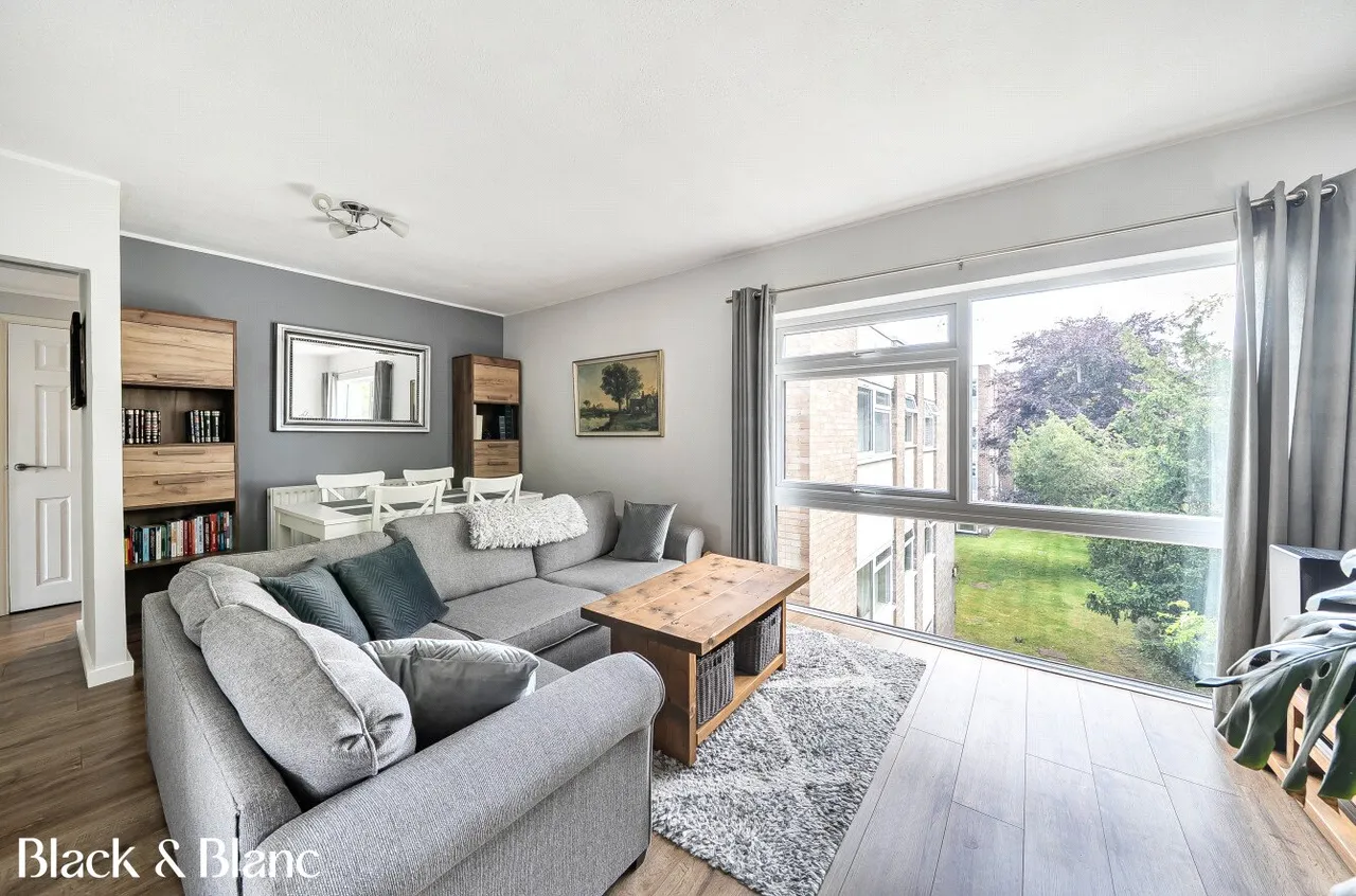 Silverwood Close, Beckenham, BR3, photo 4