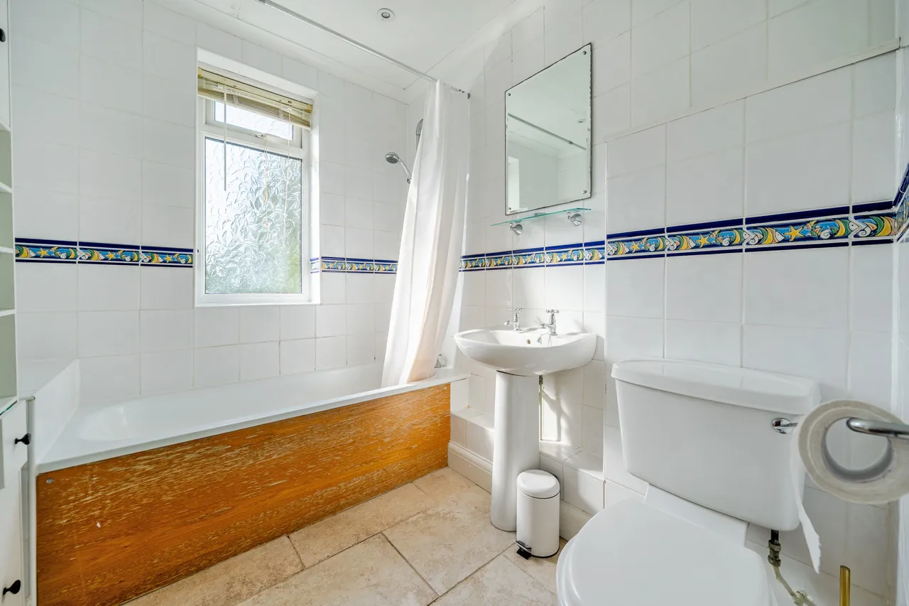 Wynchlands Crescent, St. Albans, AL4, photo 9