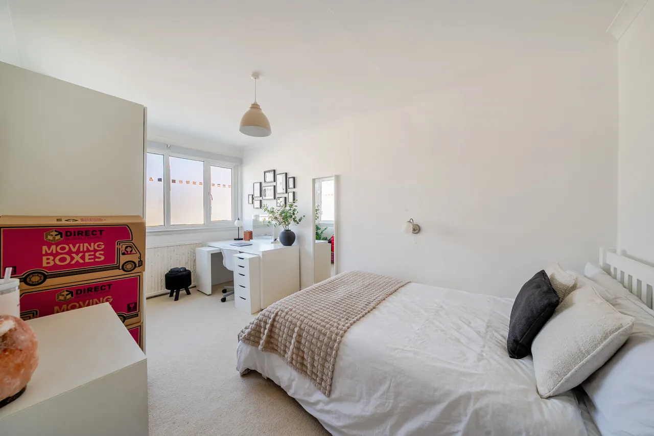 Wynchlands Crescent, St. Albans, AL4, photo 11