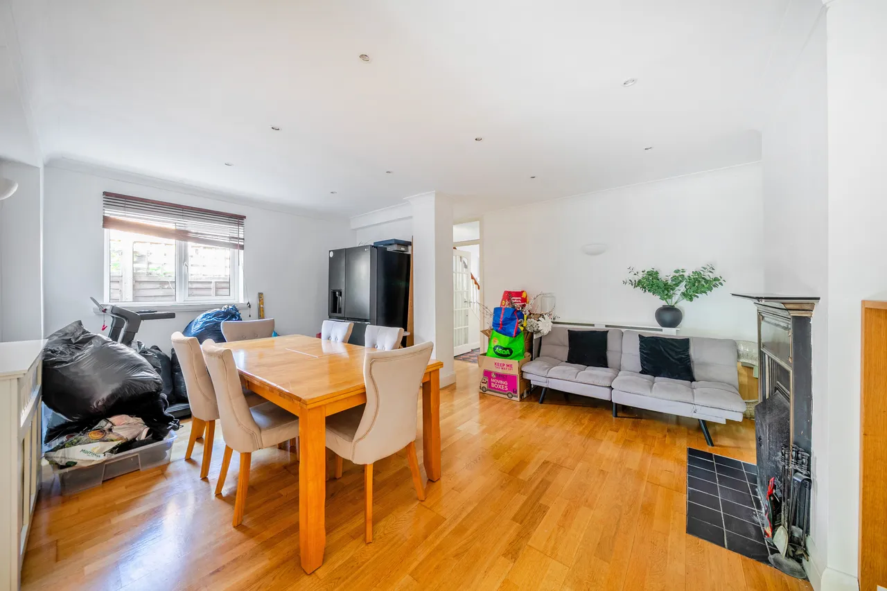 Wynchlands Crescent, St. Albans, AL4, photo 6