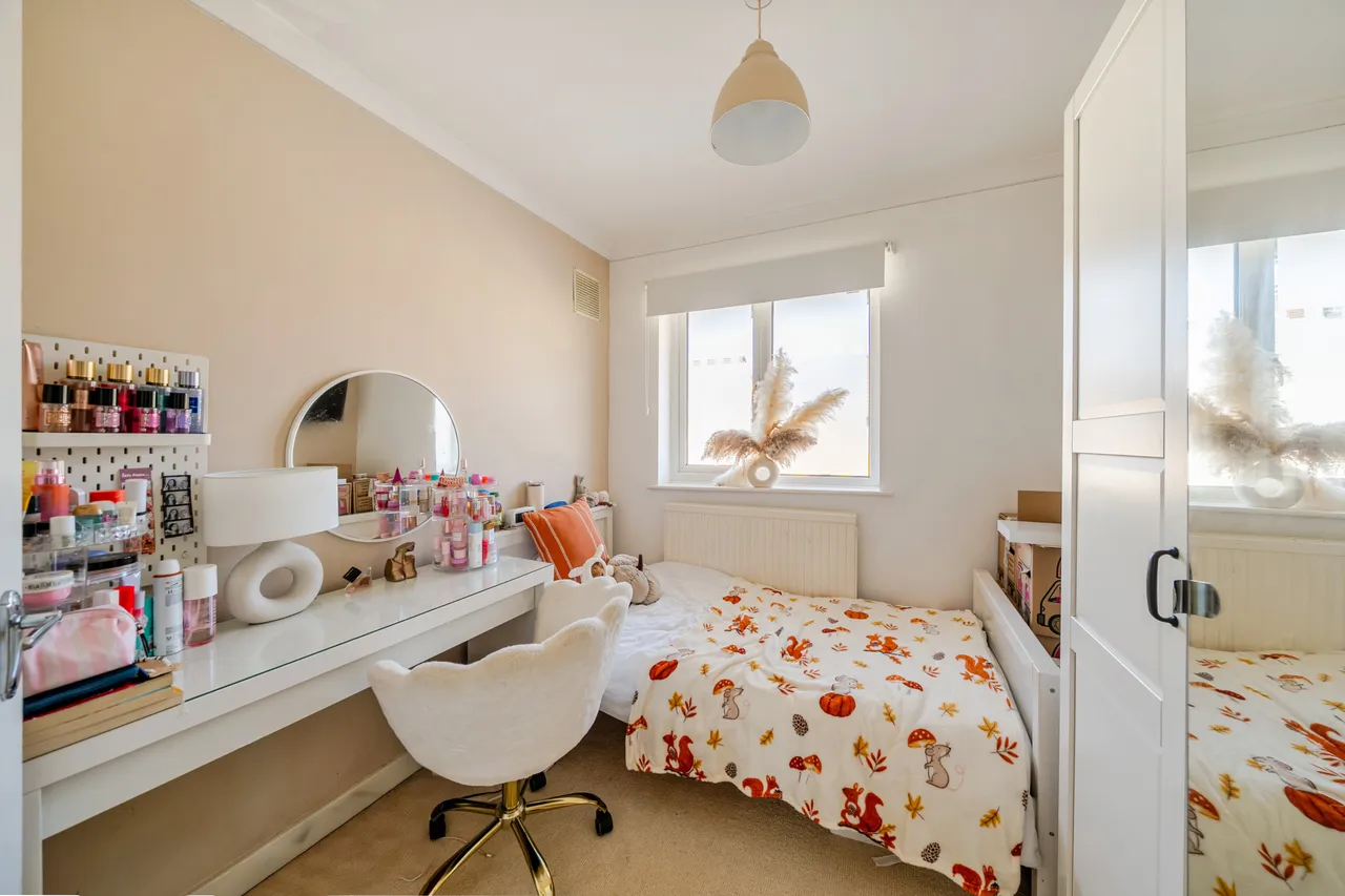 Wynchlands Crescent, St. Albans, AL4, photo 10