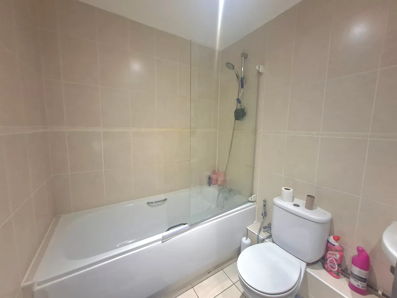 Oundle Road, Peterborough, photo 5