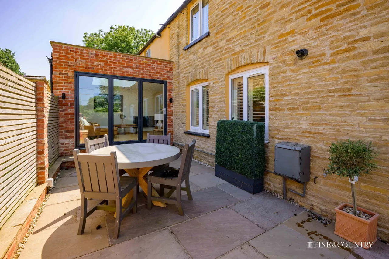 Bisbrooke, photo 15