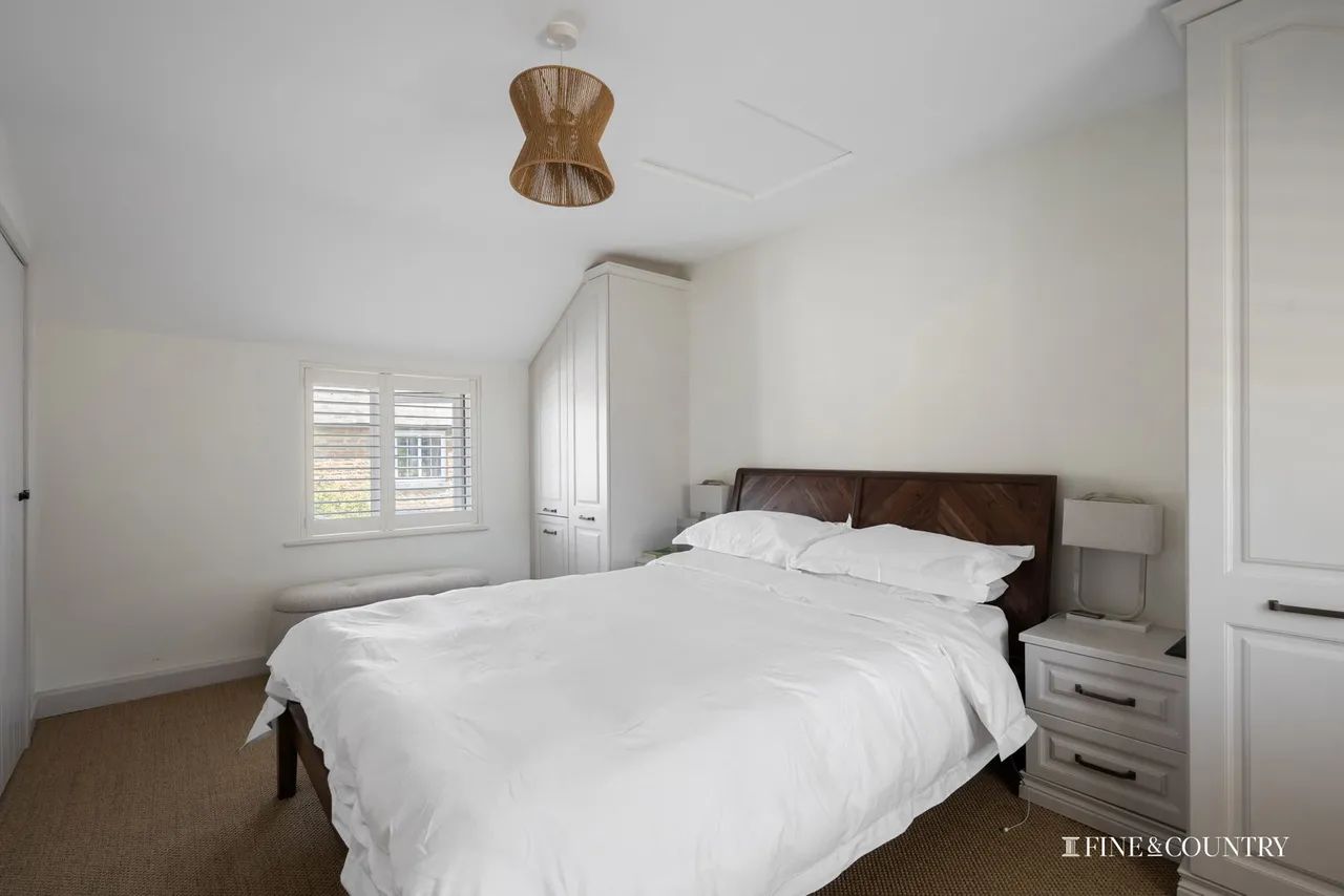 Bisbrooke, photo 9