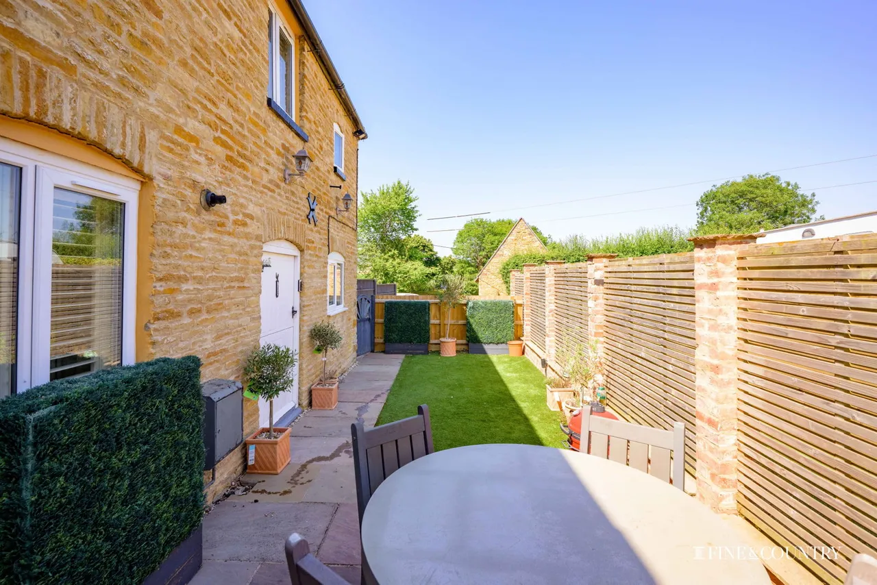 Bisbrooke, photo 16