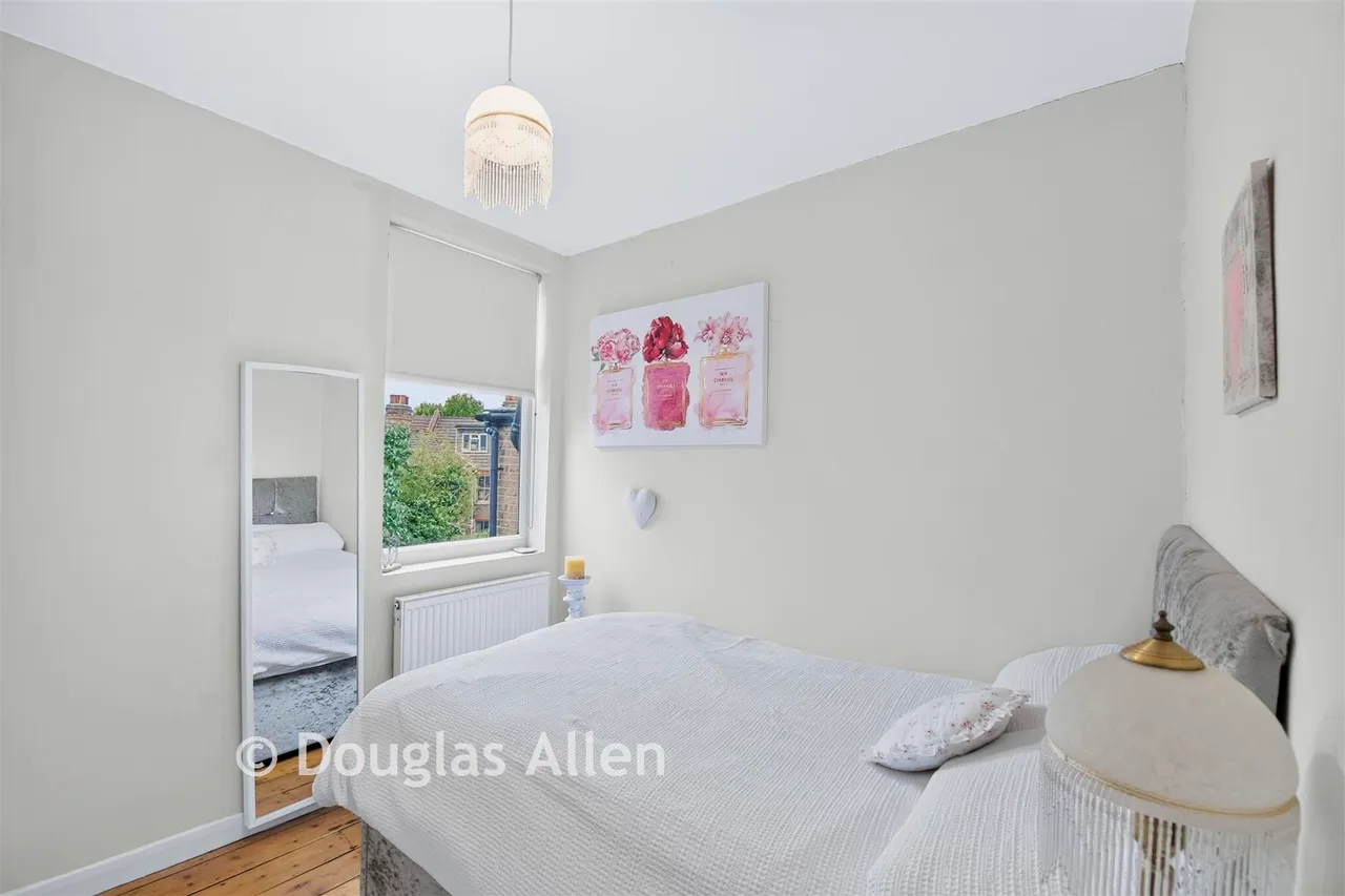 Elm Grove, Woodford Green, IG8, photo 6