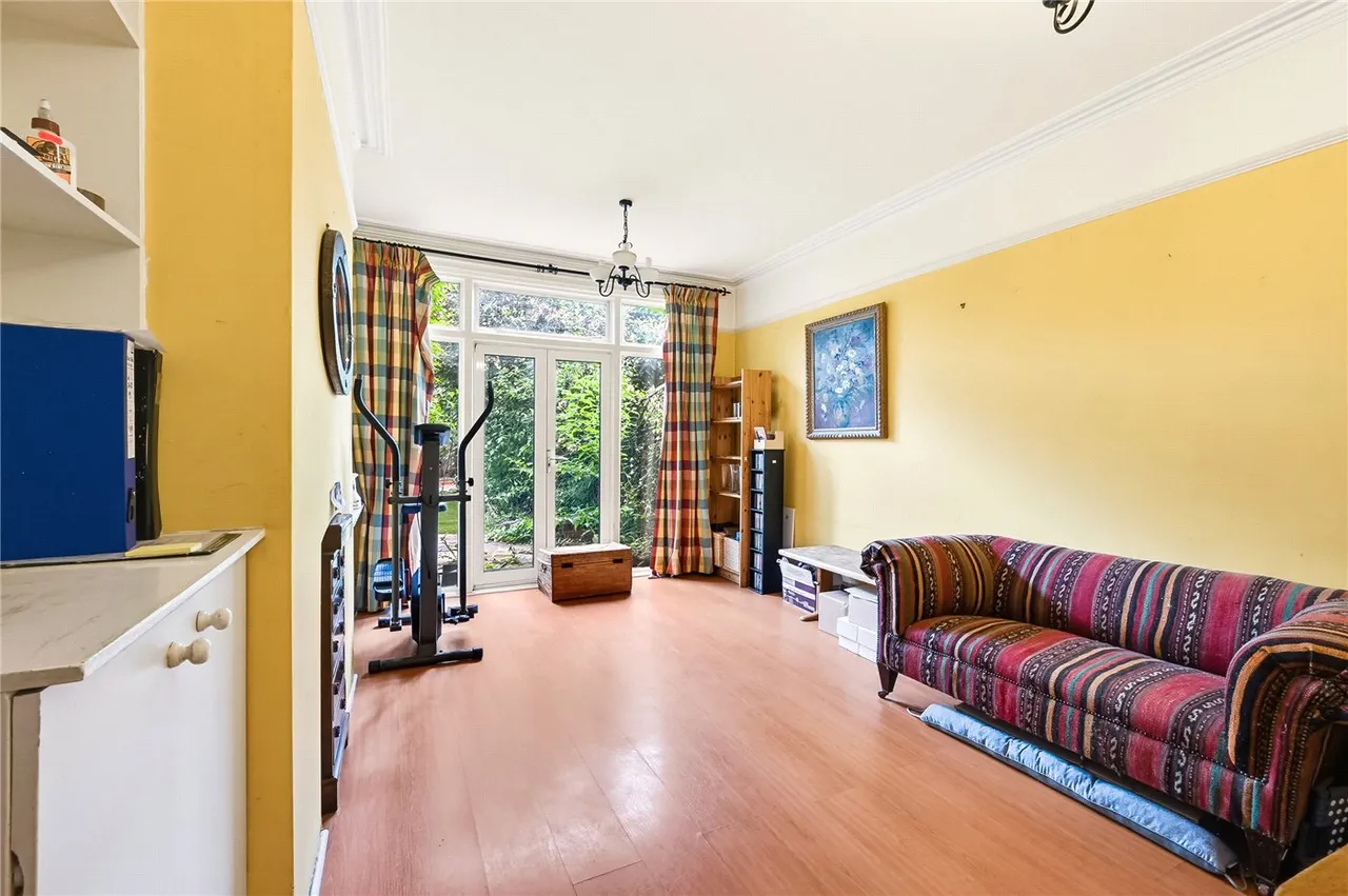 Shaftesbury Road, Beckenham, BR3, photo 11