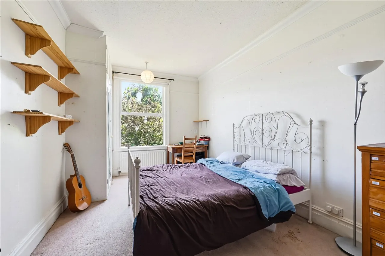 Shaftesbury Road, Beckenham, BR3, photo 4