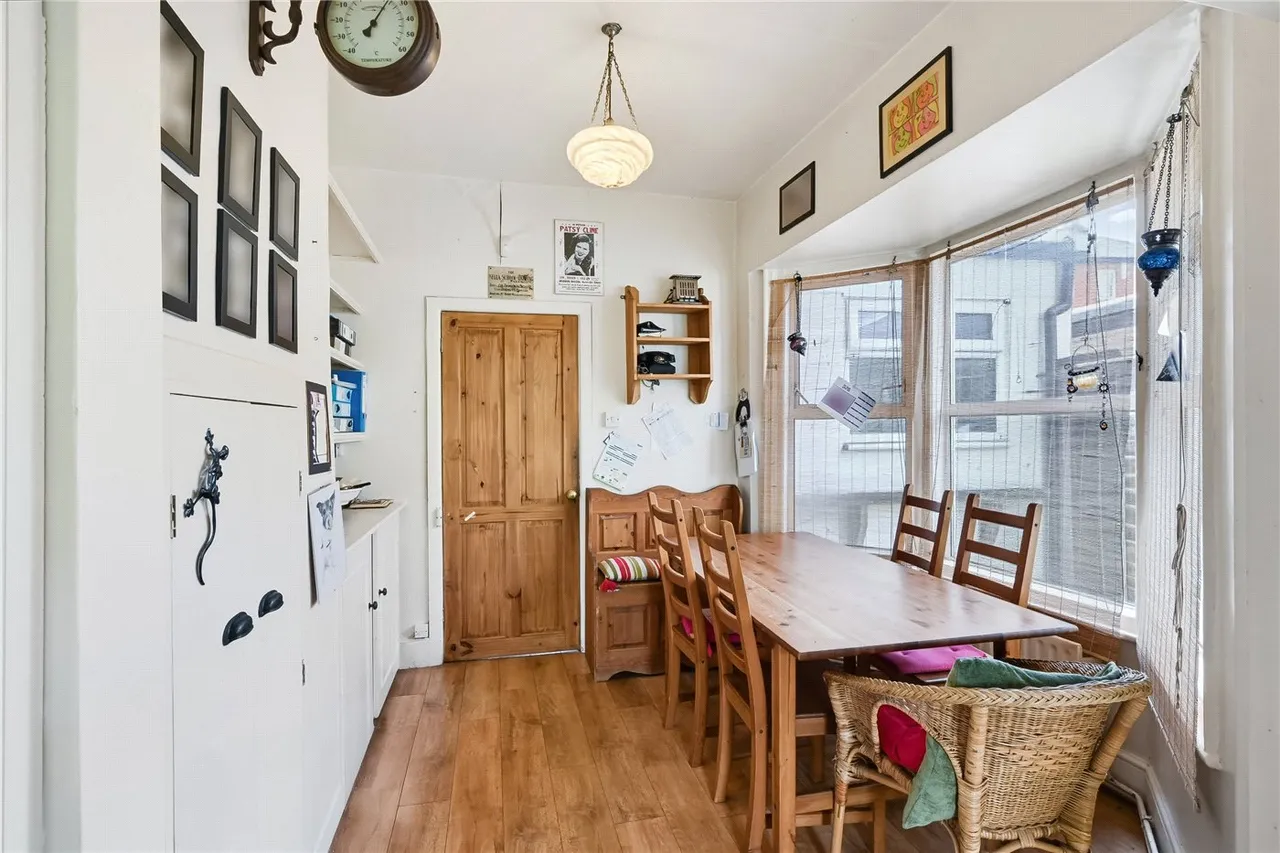 Shaftesbury Road, Beckenham, BR3, photo 9