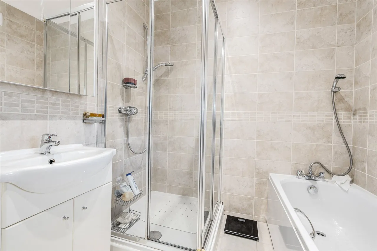 West Drive, Ferring, BN12, photo 7