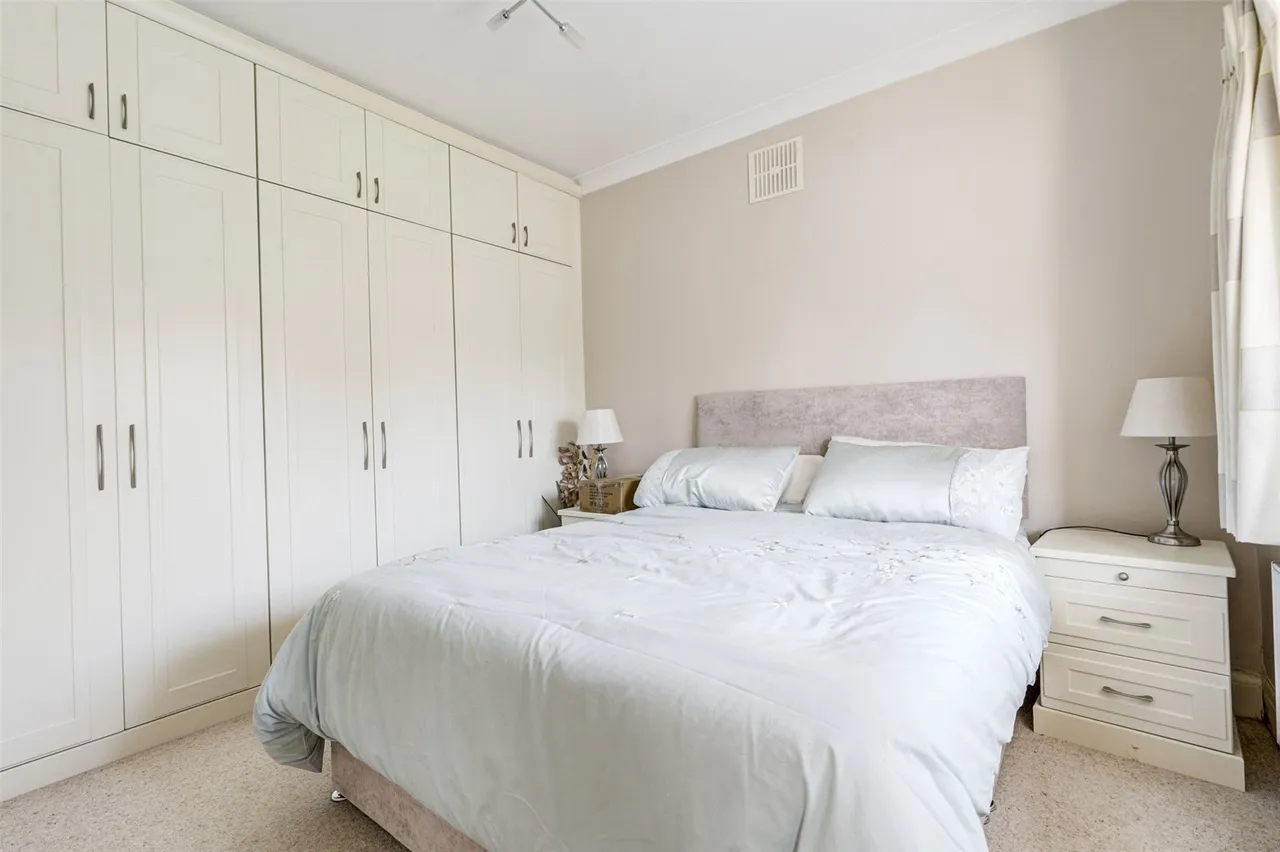 West Drive, Ferring, BN12, photo 6