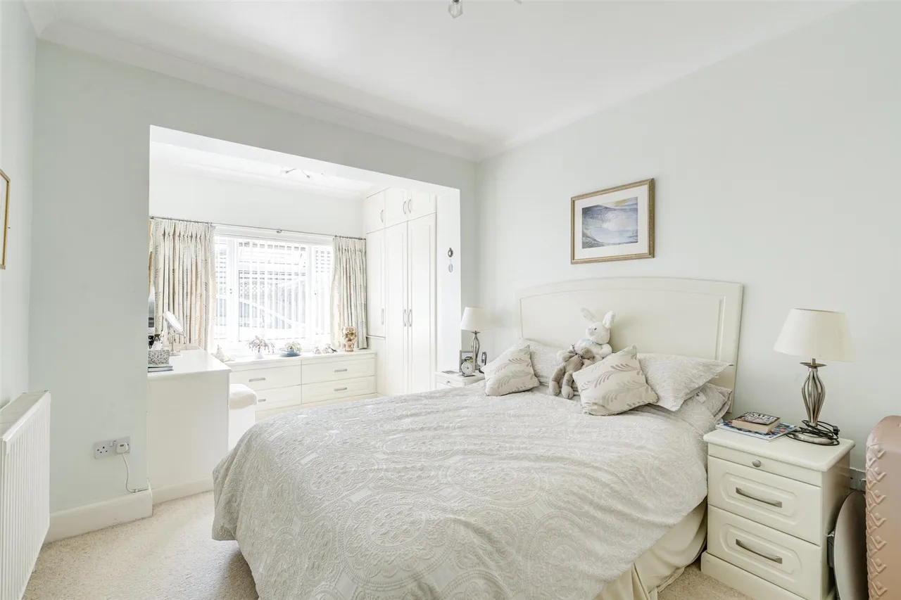 West Drive, Ferring, BN12, photo 5