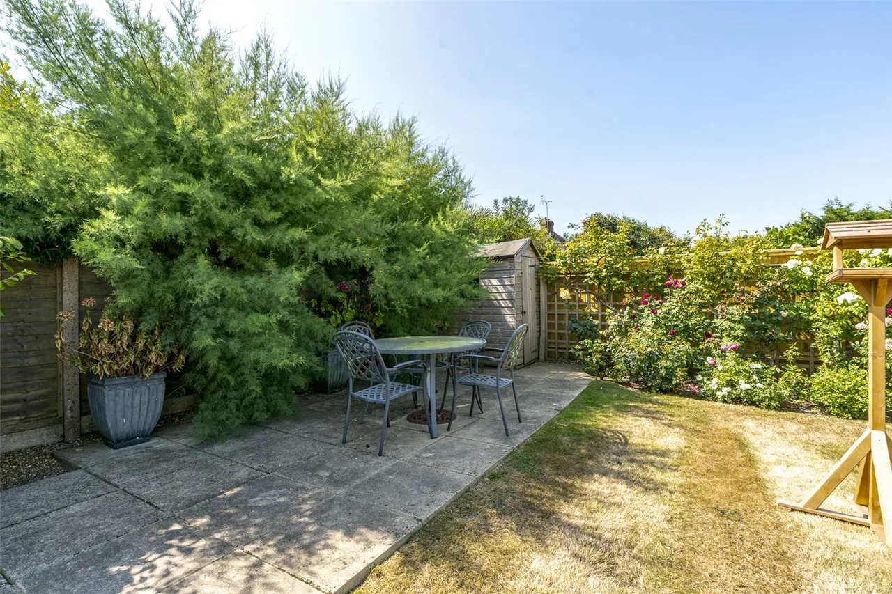 West Drive, Ferring, BN12, photo 18