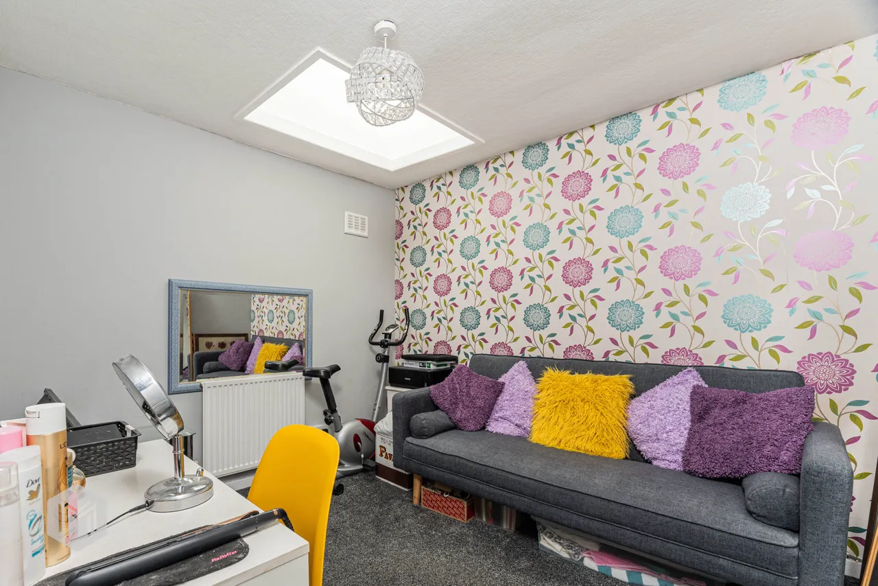 Bardsley Close, Bolton, BL2 4AU, photo 17