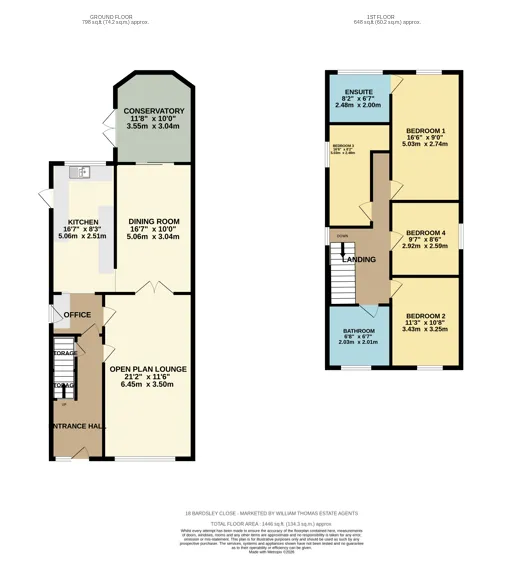 Bardsley Close, Bolton, BL2 4AU, photo 27