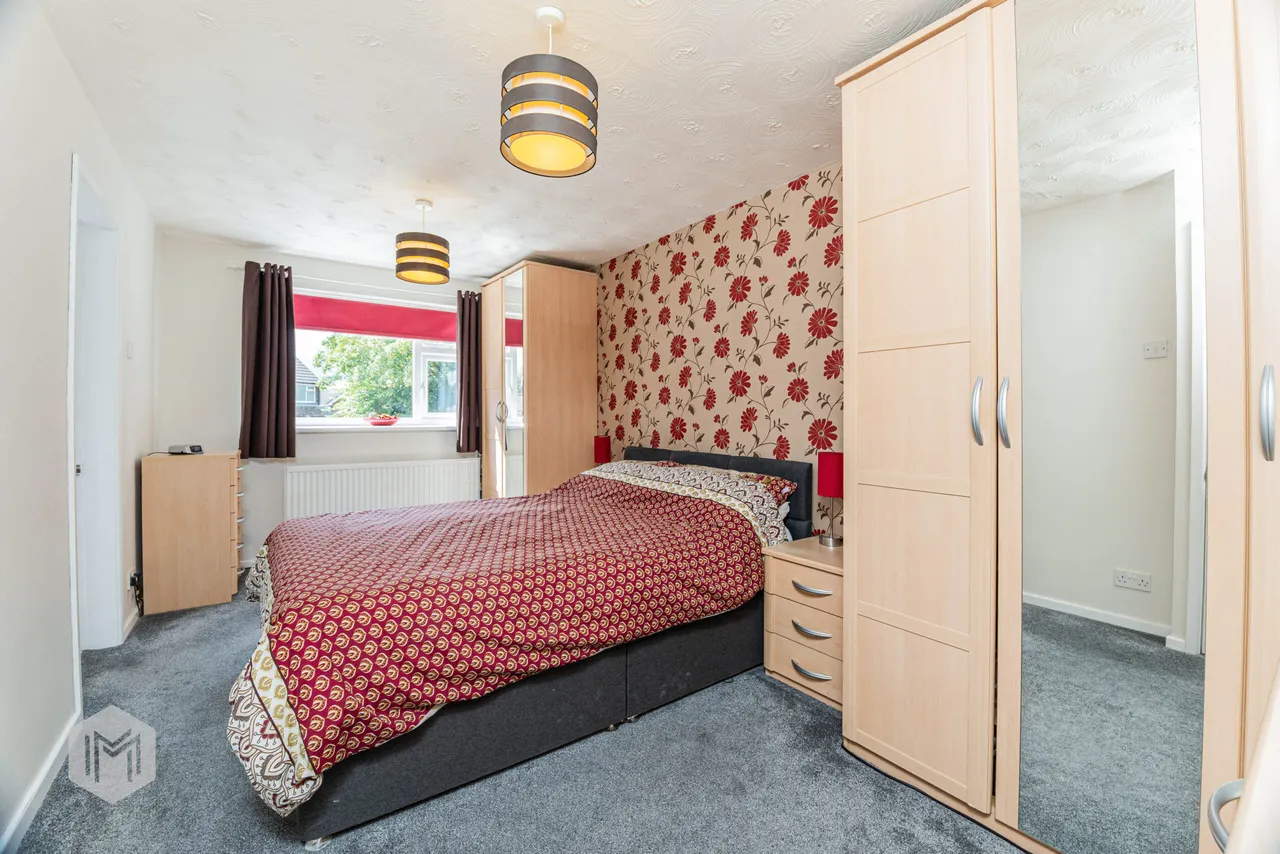 Bardsley Close, Bolton, BL2 4AU, photo 15