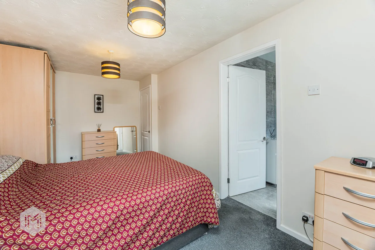 Bardsley Close, Bolton, BL2 4AU, photo 16