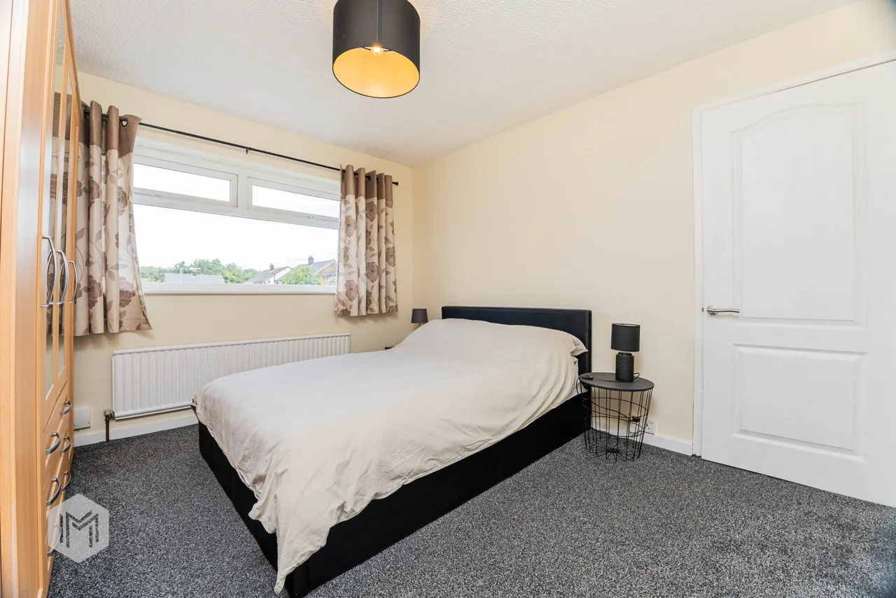 Bardsley Close, Bolton, BL2 4AU, photo 11