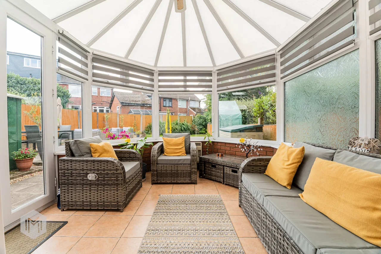 Bardsley Close, Bolton, BL2 4AU, photo 7