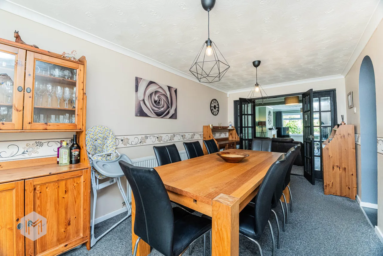 Bardsley Close, Bolton, BL2 4AU, photo 8