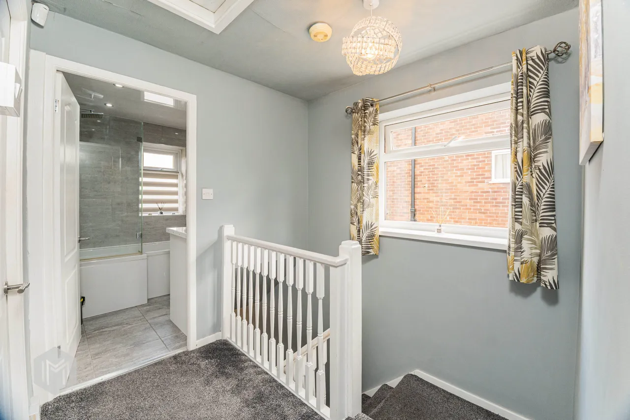 Bardsley Close, Bolton, BL2 4AU, photo 10