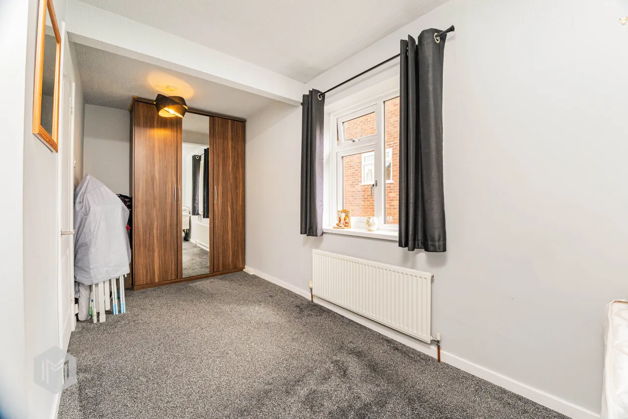 Bardsley Close, Bolton, BL2 4AU, photo 20