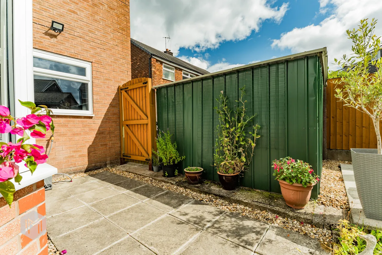 Bardsley Close, Bolton, BL2 4AU, photo 22
