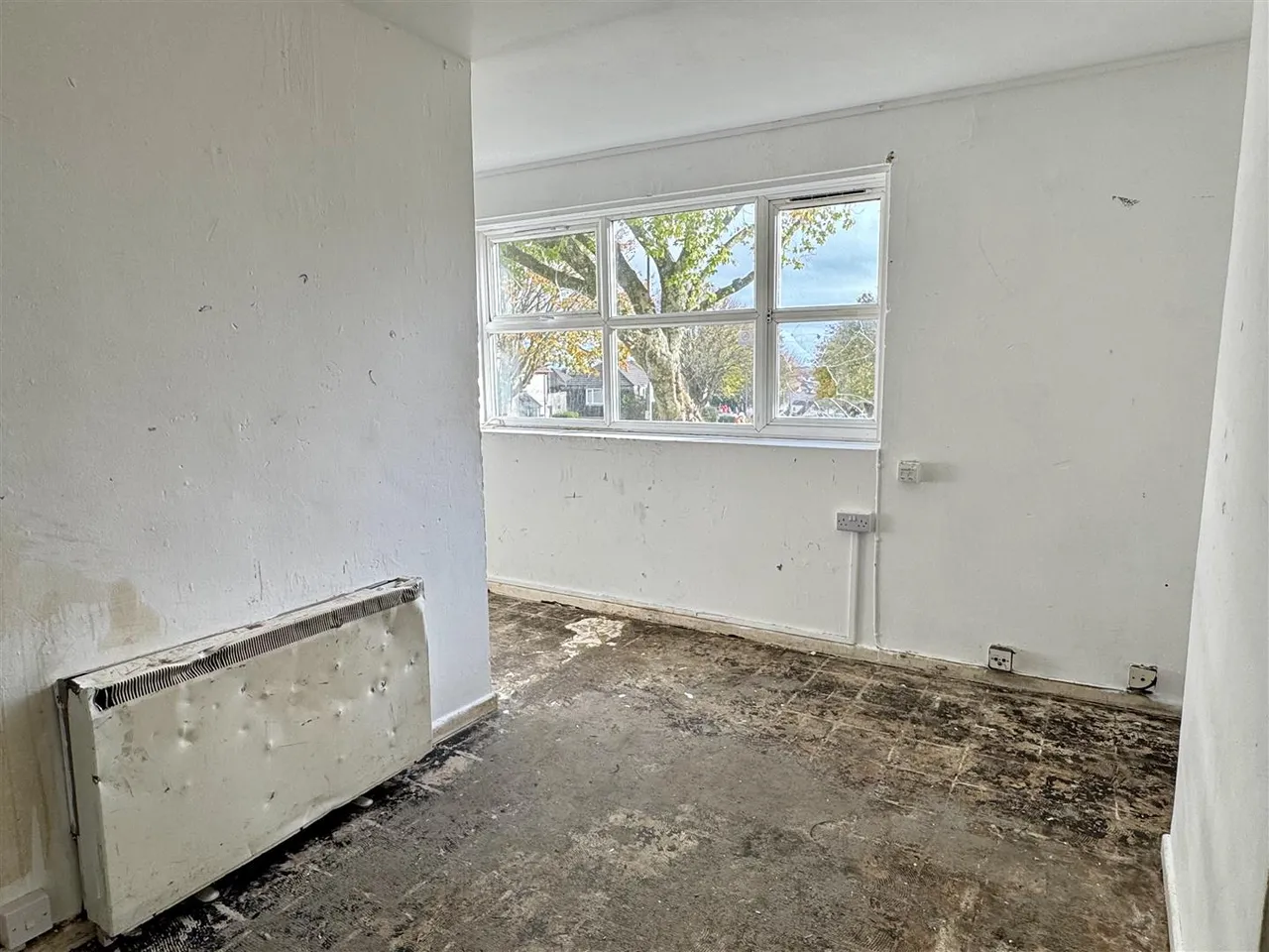 Poltair Court, St. Austell, photo 3