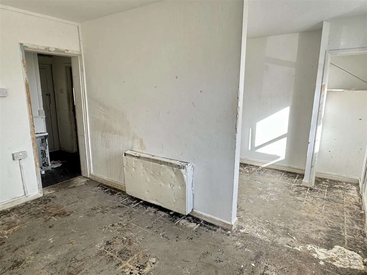 Poltair Court, St. Austell, photo 18
