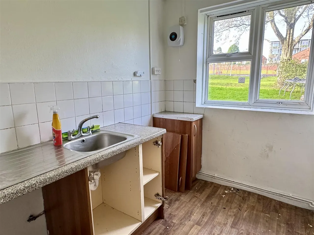 Poltair Court, St. Austell, photo 12