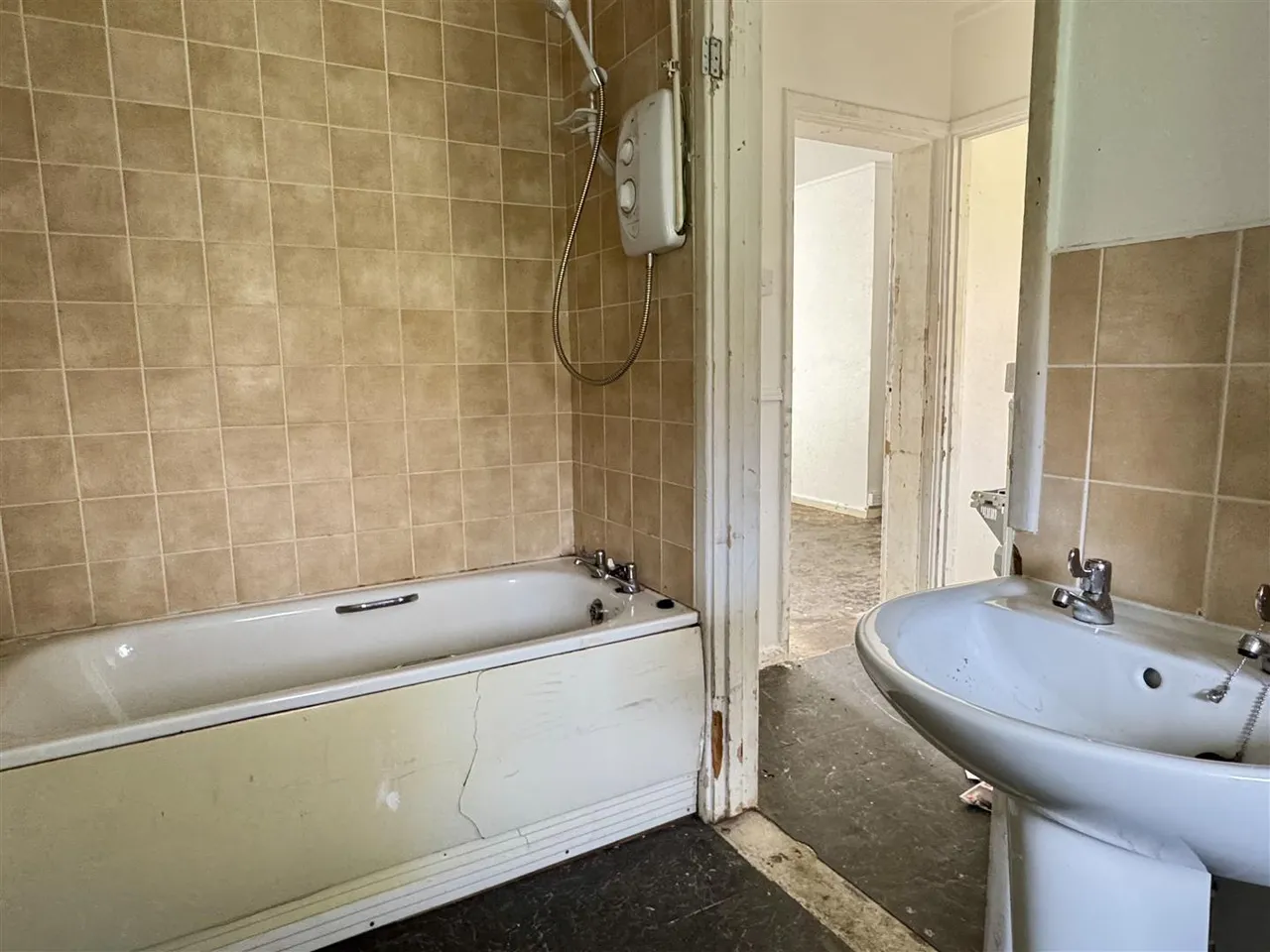 Poltair Court, St. Austell, photo 6