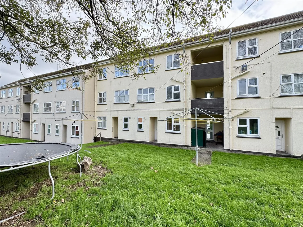 Poltair Court, St. Austell, photo 11