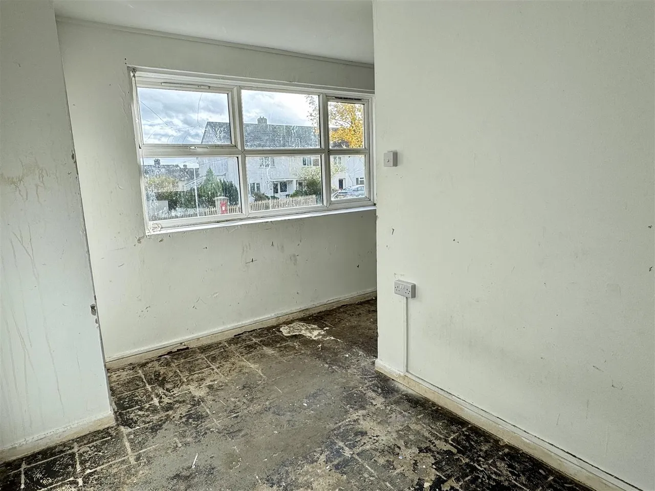 Poltair Court, St. Austell, photo 16