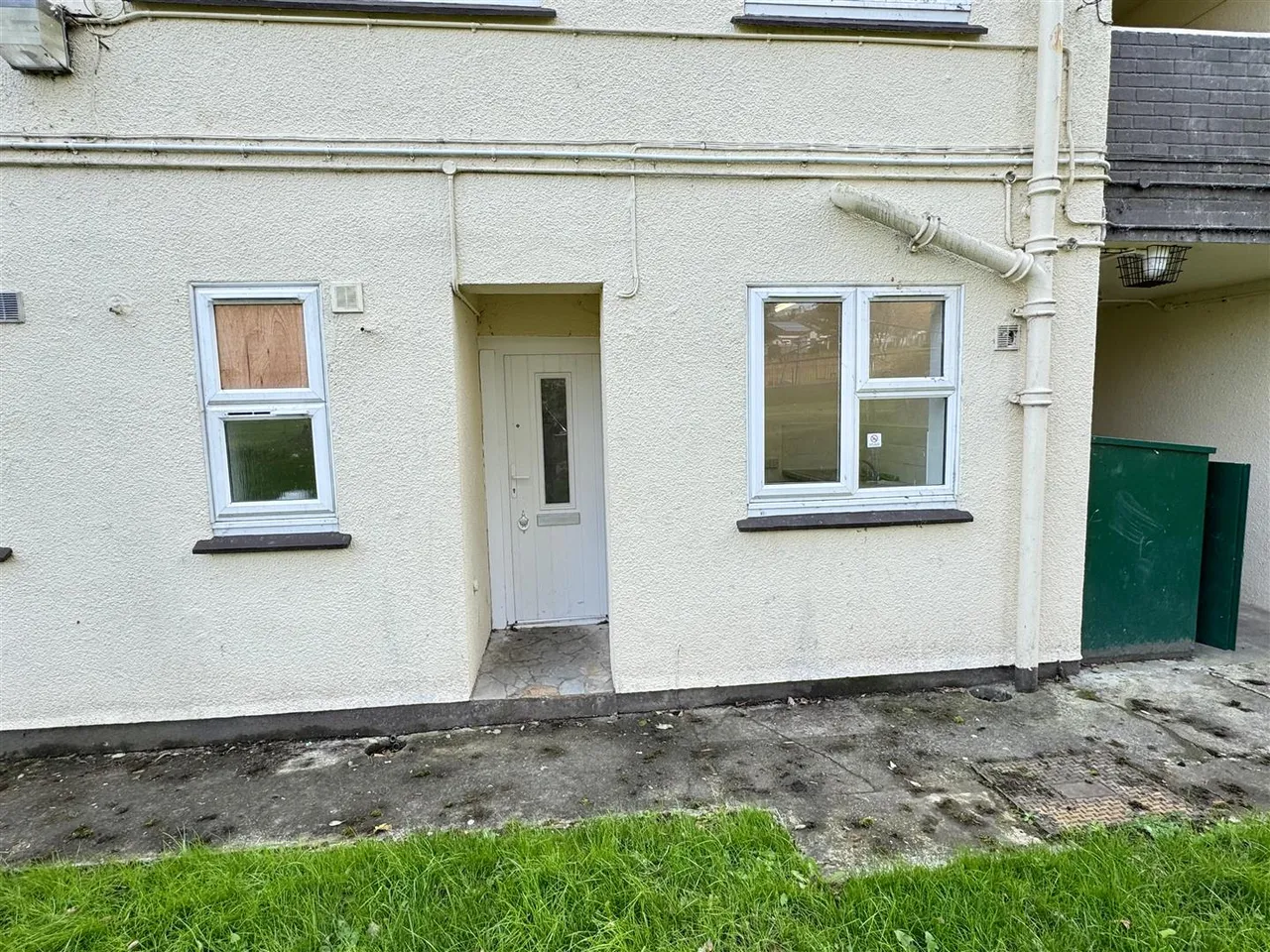 Poltair Court, St. Austell, photo 10